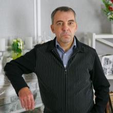 Владимир 