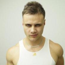 Ігор