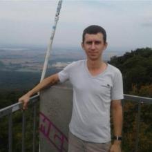 Іван