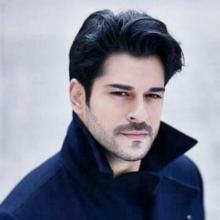 Danial