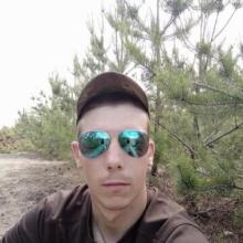 Yuriy