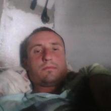 андрей