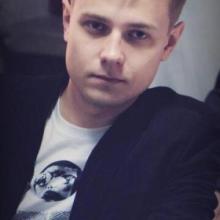 Андрей