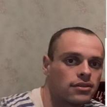 евгений