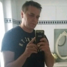 ivica