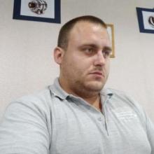 Владимир