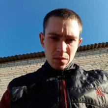 Андрей 