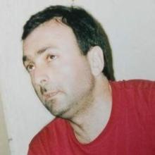 bagrati