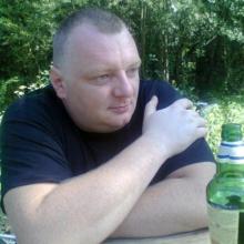 Александр