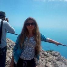 Анна