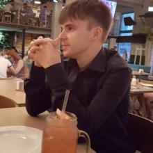 Михаил