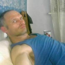 Евгений.