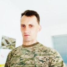 Василий