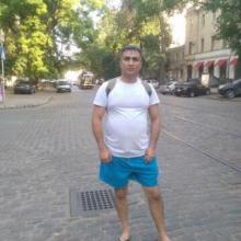 Рашад