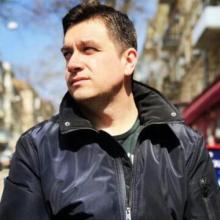 Вадим
