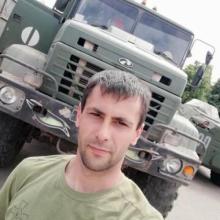 Андрей 