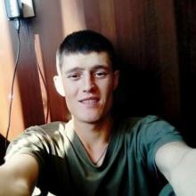 Павел