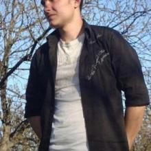 Андрей Пипин