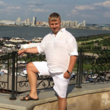 Юра