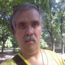 Дмитрий