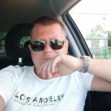 Алексей