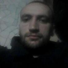 Alexej