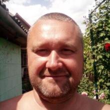 Юрий