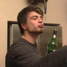 Влад