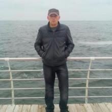 Виталик