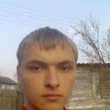 Игорь