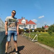 Диитрий