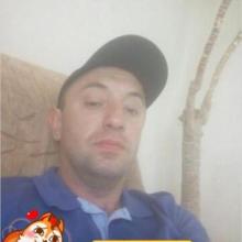 роман