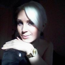 NATALI SEL