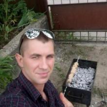 Валерий