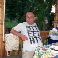 владимир