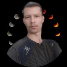 Николай