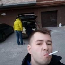 Андрей