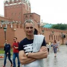 Сергей