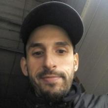 Андрей