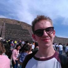 Константин