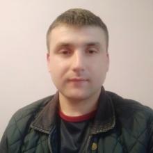 Олег
