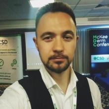 Ігор