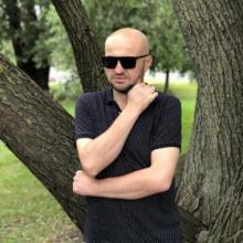 Богдан