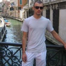 Vasil