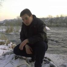 Александр