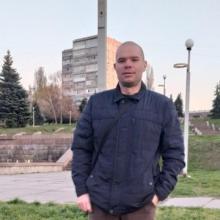 Сергей