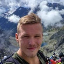 Lukasz