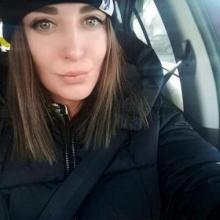 Анжелика