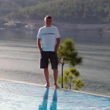 Виктор