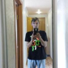 Александр 